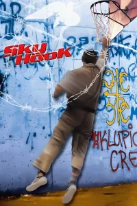 Sky Hook
