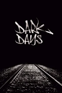 Dark Days