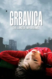 Grbavica. El secreto de Esma