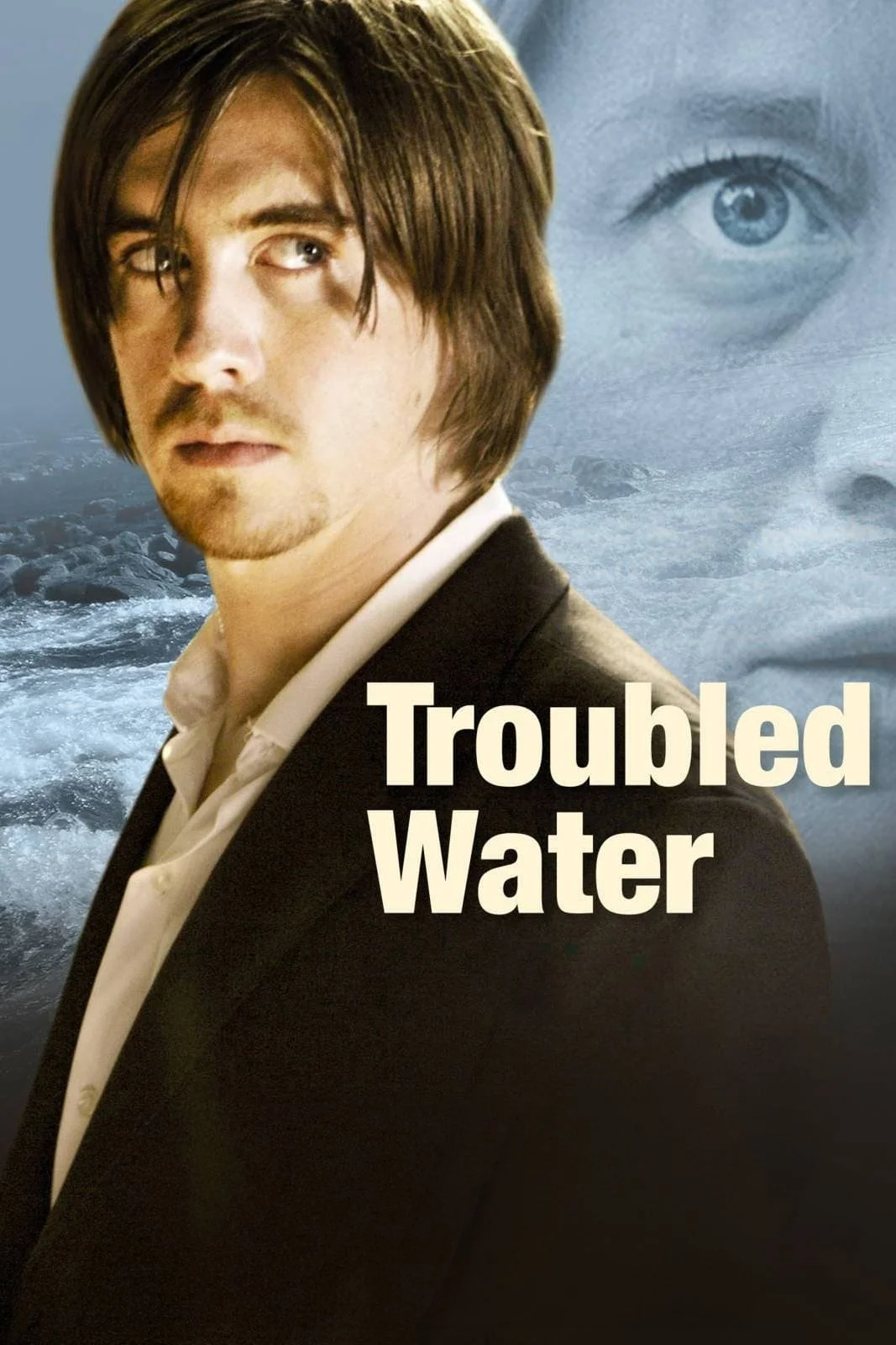 En eaux troubles
