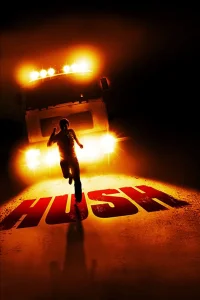 Pánico (Hush)