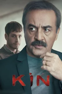Rancune