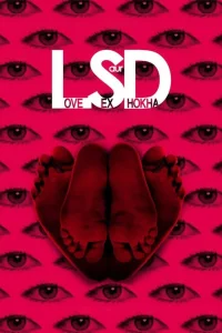 Love Sex aur Dhokha
