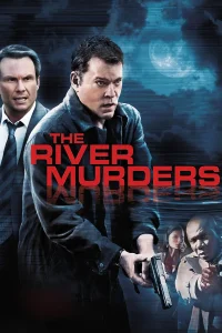 Los asesinatos del río