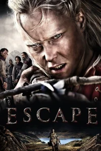 Dagmar : L'Âme des vikings