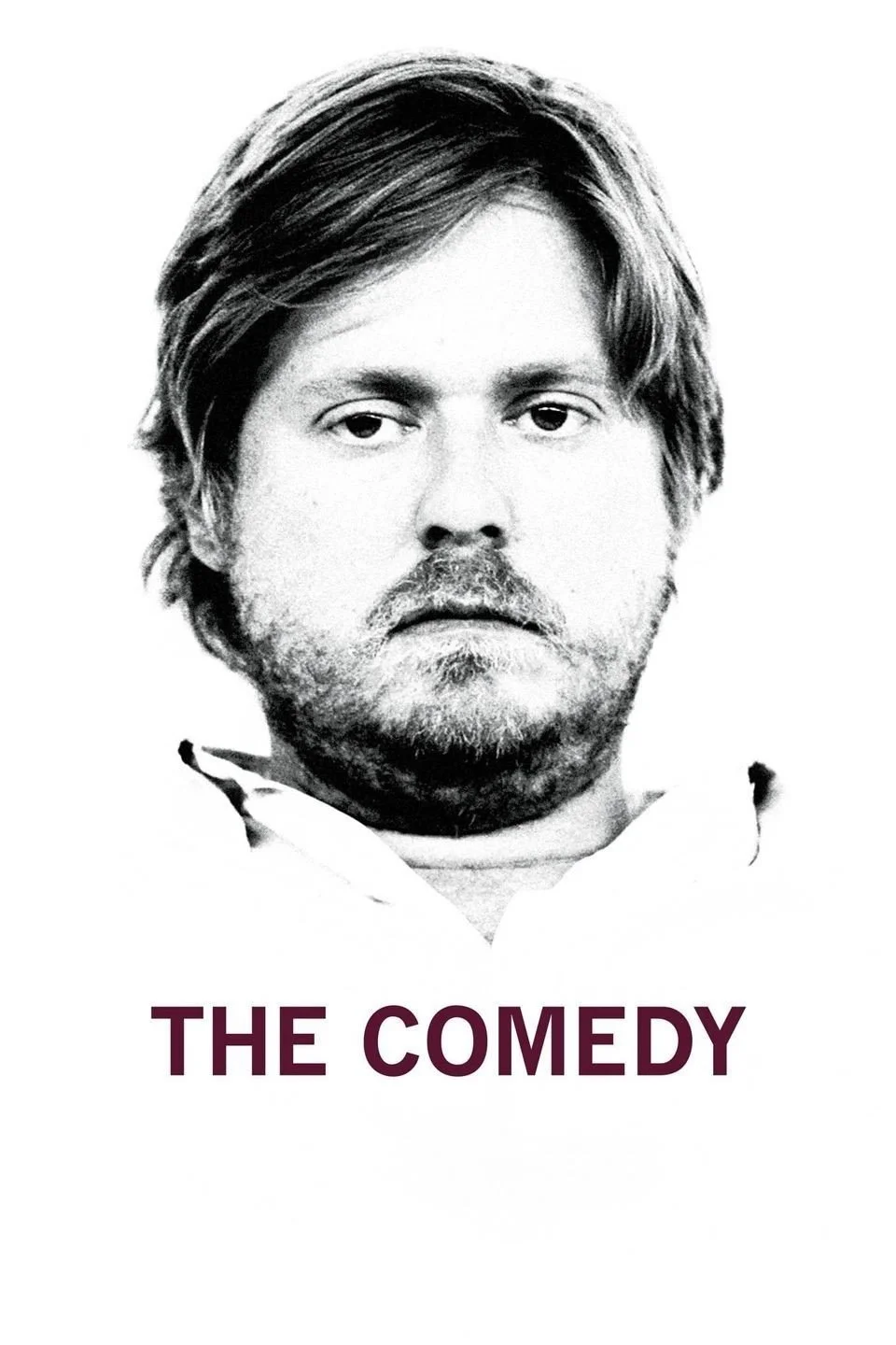 The Comedy