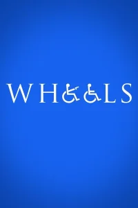 Wheels