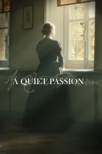 Historia de una pasión
