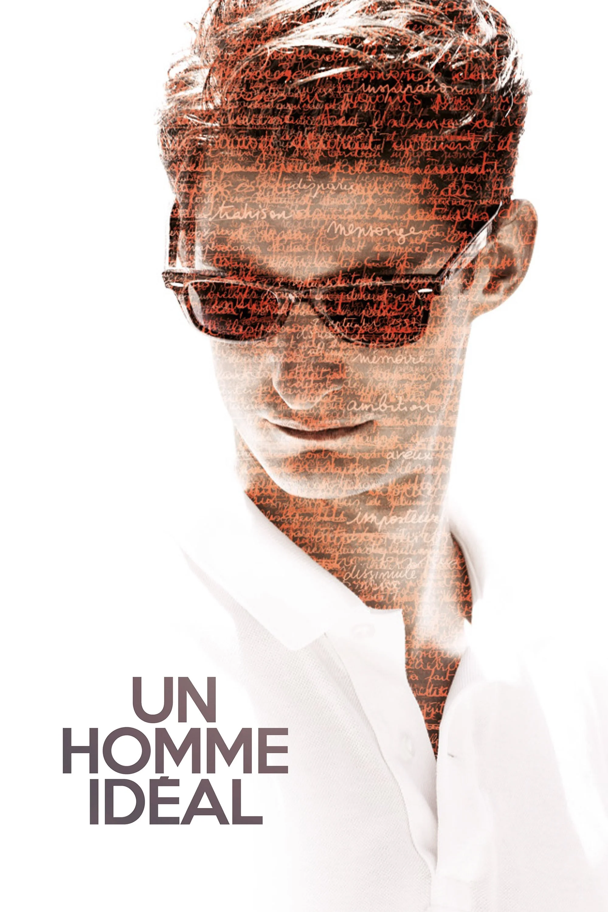 El hombre perfecto