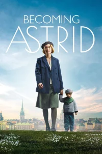 Astrid