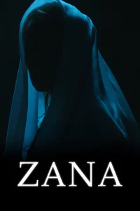زانا