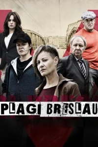 Las plagas de Breslavia