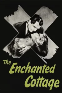The Enchanted Cottage