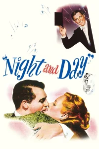 Nuit et Jour
