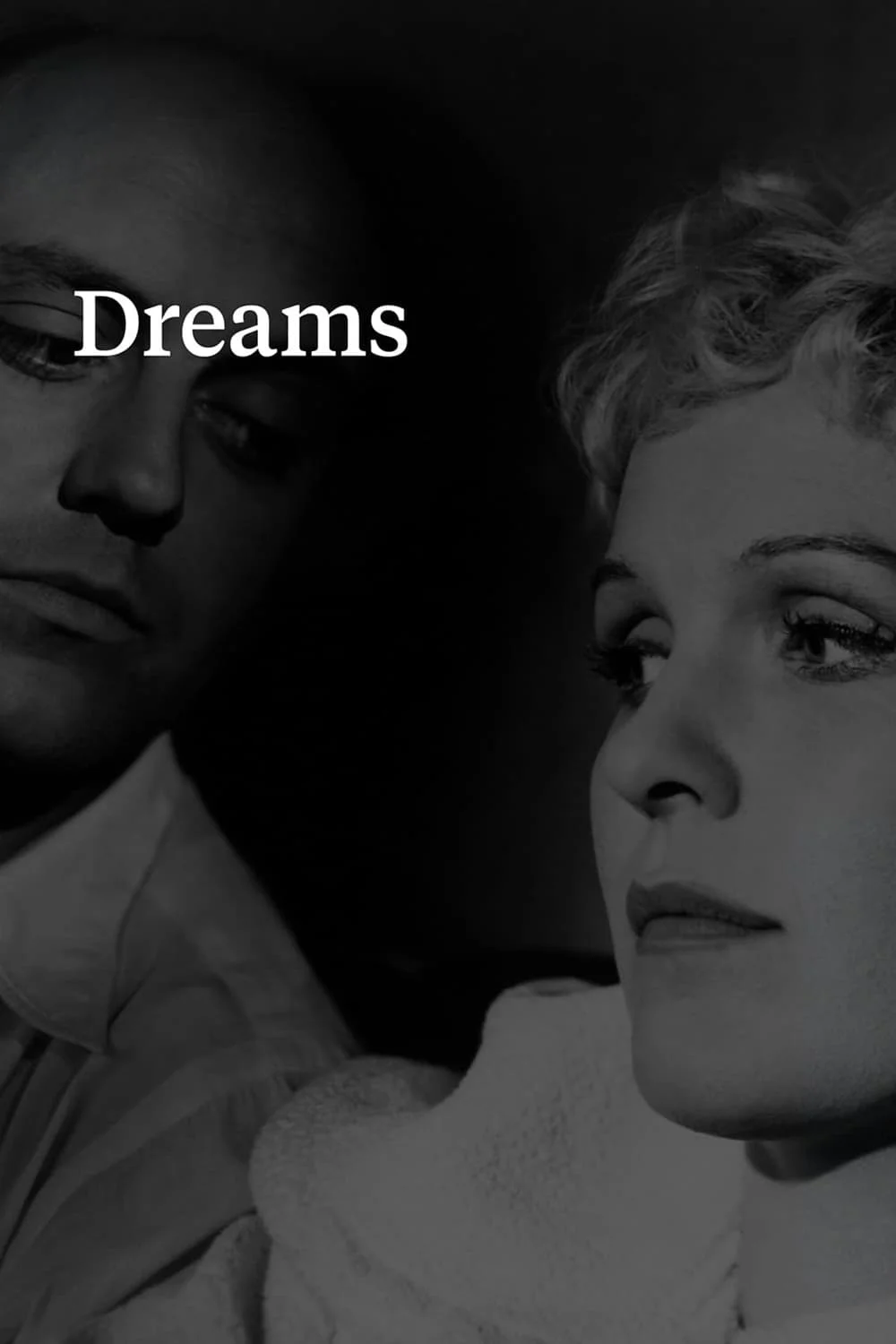 Sueños