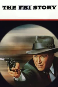 FBI Contra El Imperio Del Crimen