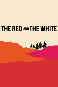 Los rojos y los blancos