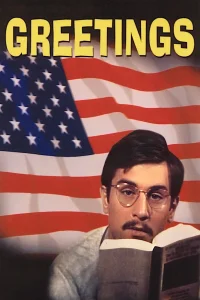 Saludos