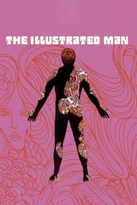 L'Homme tatoué