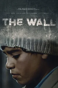 El muro