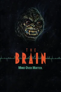 El cerebro