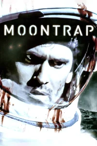Moontrap. Trampa en la Luna