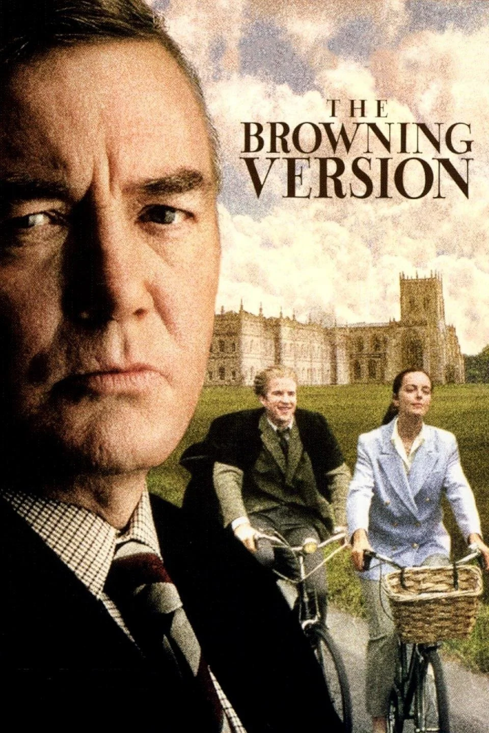 La versión Browning