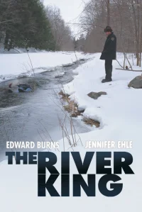 Bajo el hielo (The River King)