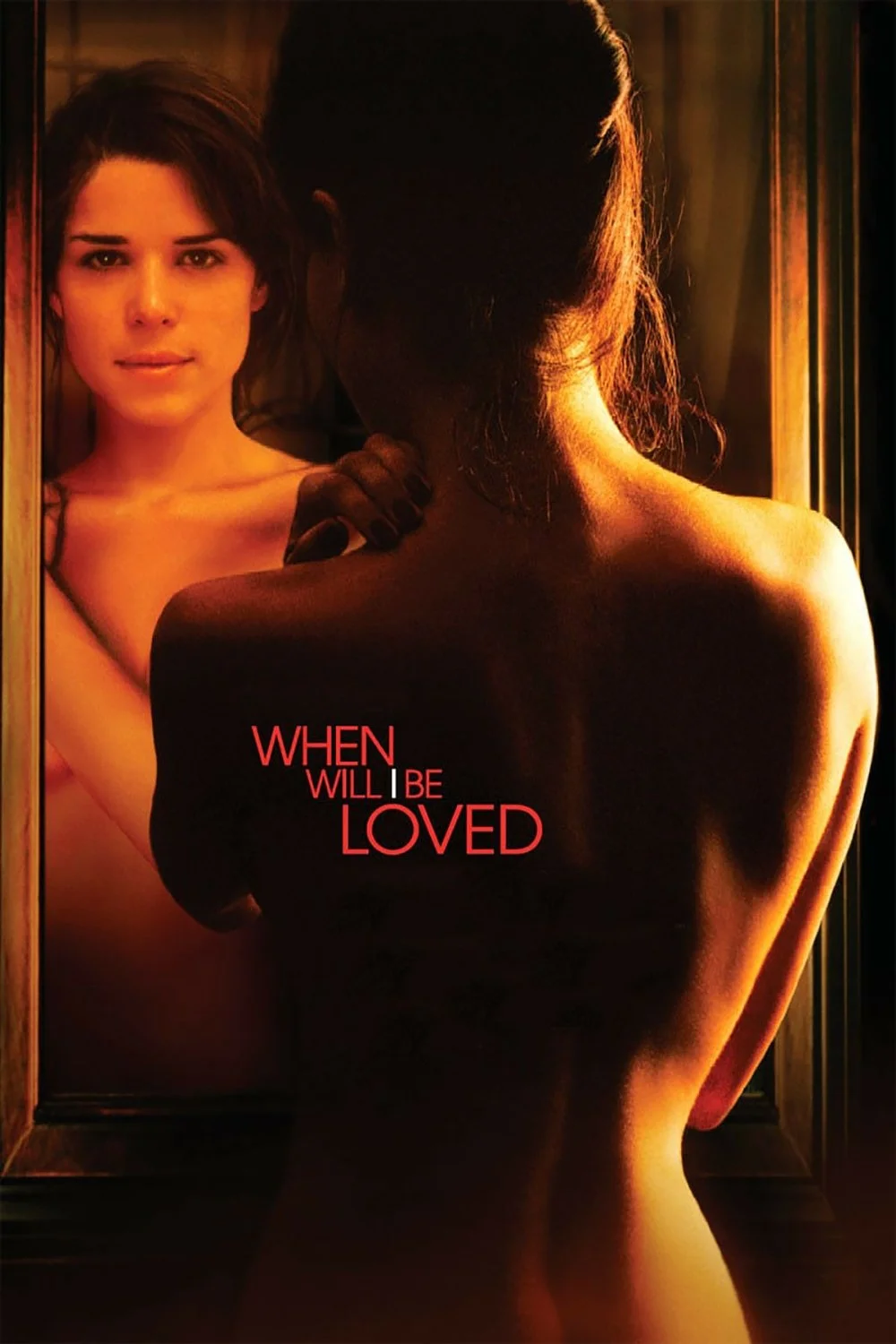 When Will I Be Loved (AR)
