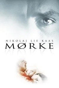 مورکMurk