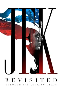 JFK : l'enquête