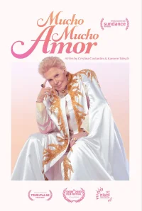 amor خیلی زیاد حقیقت والتر