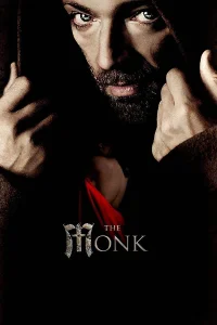 El monje