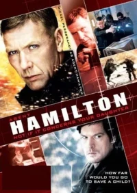 Hamilton 2