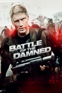 La batalla de los malditos