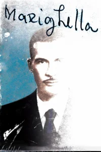 ماریلا