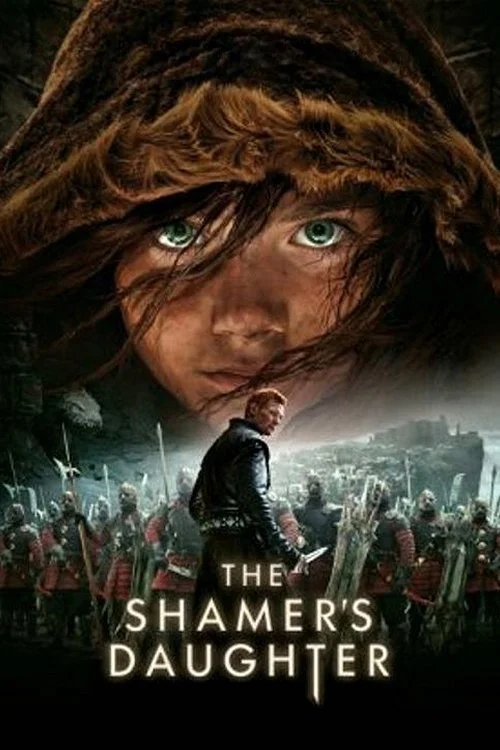 The Shamer