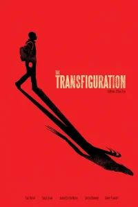 Transfiguration
