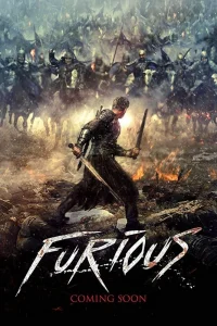 Furioso