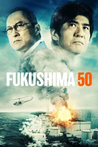 Fukushima: Amenaza nuclear