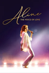 Aline: La voz del amor