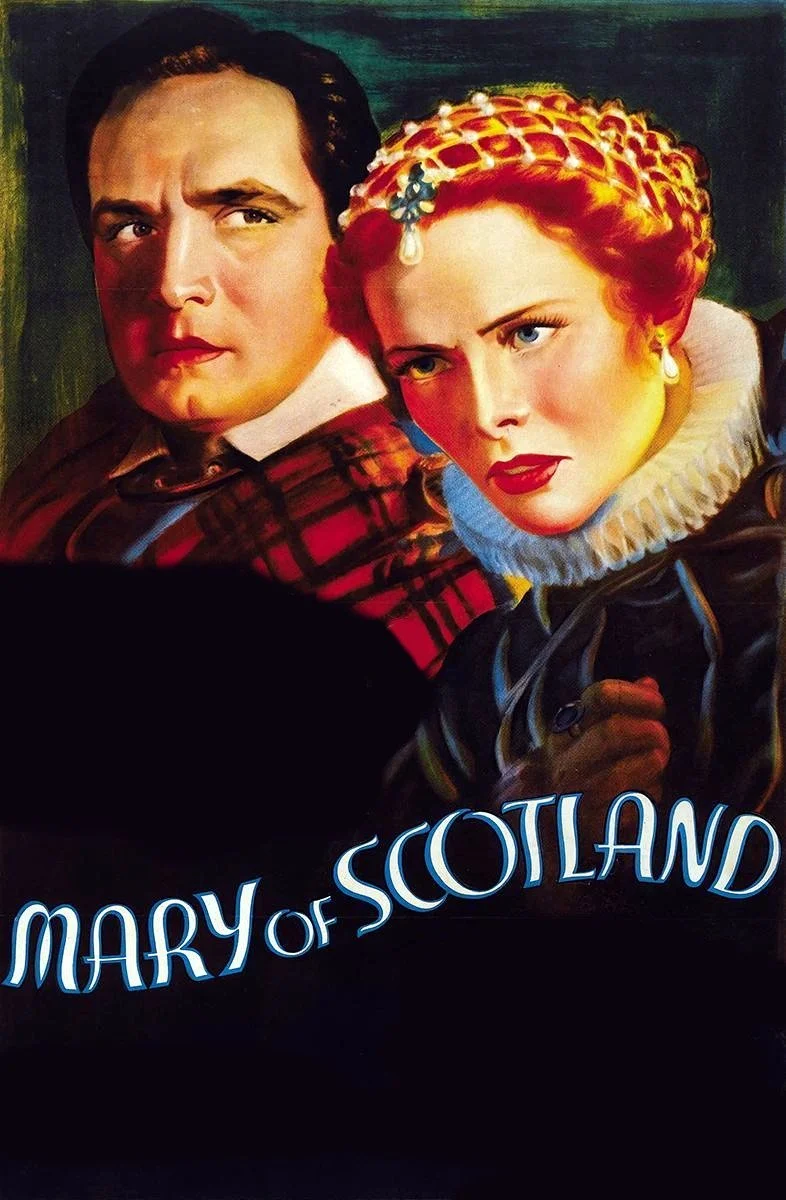 Marie Stuart