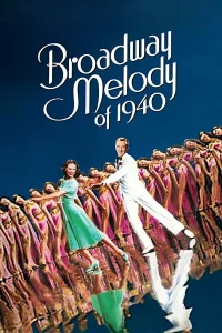 La nueva melodía de Broadway