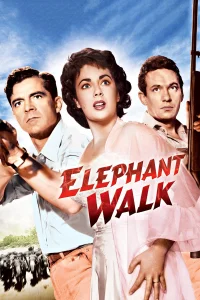 La Piste des éléphants