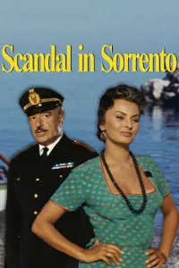 Pan , amor y...