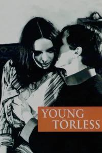 Les désarrois de l'élève Törless