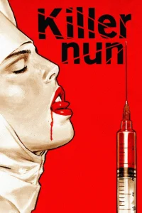 La monja homicida