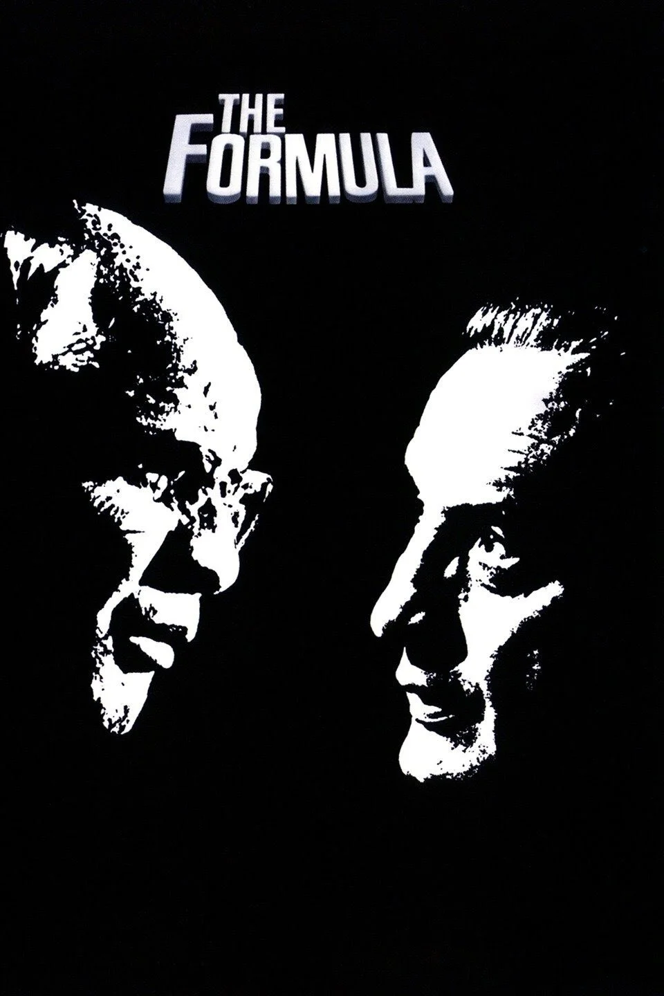 La Fórmula