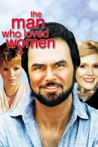 L'Homme à femmes