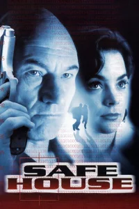 ليف Safe House